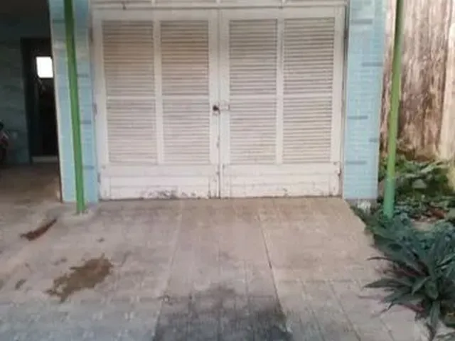 Imagem 14: Vendo Ou Alugo Casa em Casa Forte