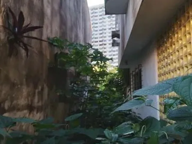Imagem 10: Vendo Ou Alugo Casa em Casa Forte