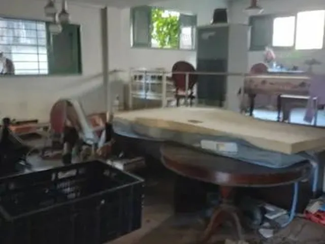 Imagem 15: Vendo Ou Alugo Casa em Casa Forte