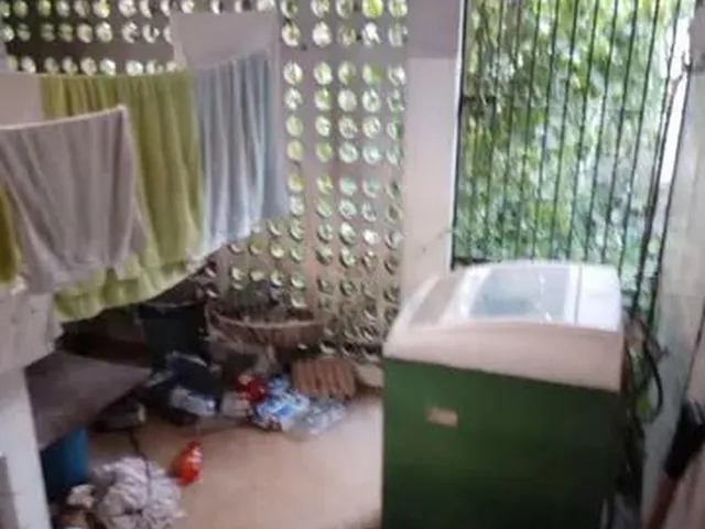 Imagem 13: Vendo Ou Alugo Casa em Casa Forte
