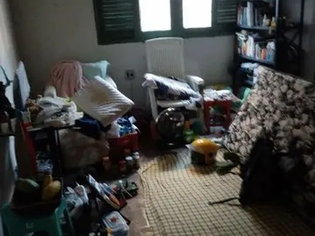 Imagem 16: Vendo Ou Alugo Casa em Casa Forte
