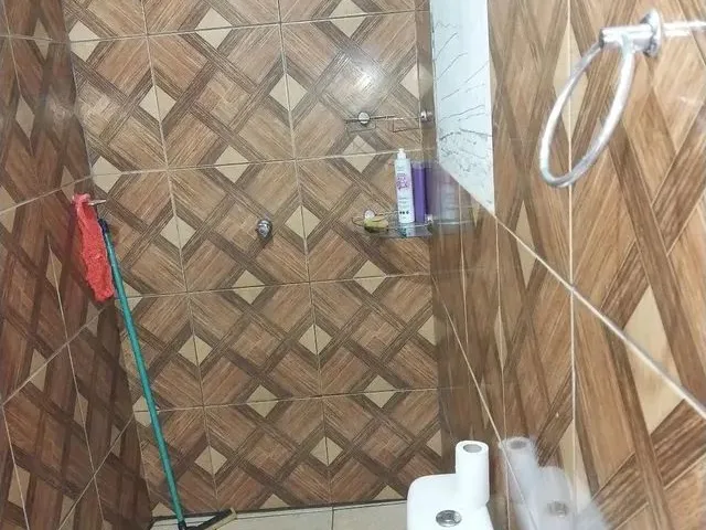Imagem: Vende_Se Uma Casa
