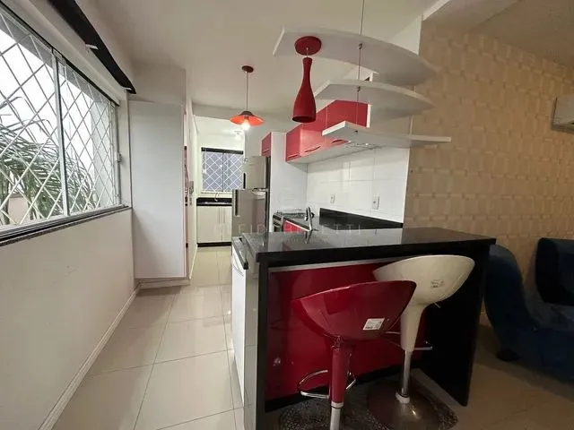 Imagem 6: Apartamento de 2Dormitórios no Centro