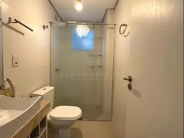 Imagem 3: Apartamento de 2Dormitórios no Centro