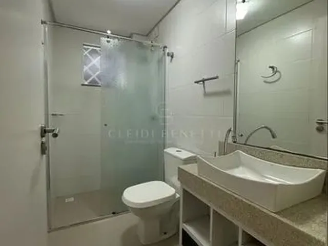 Imagem 2: Apartamento de 2Dormitórios no Centro