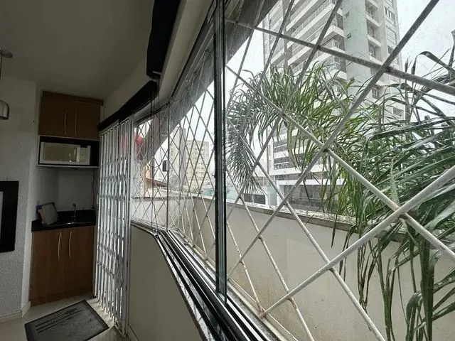 Imagem 5: Apartamento de 2Dormitórios no Centro
