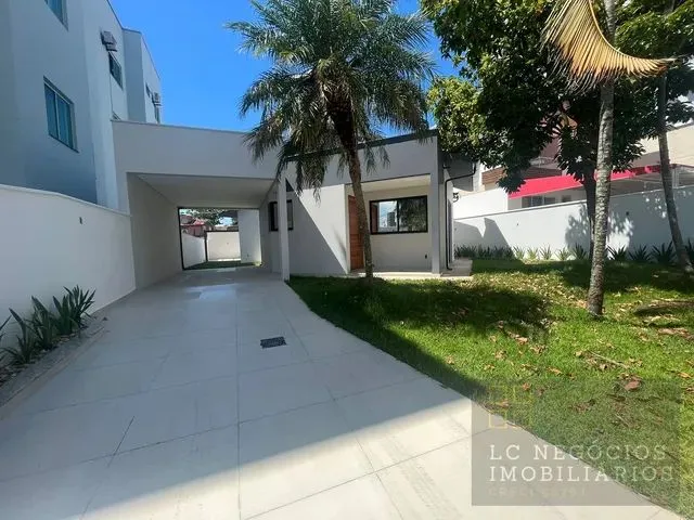 Imagem: Casa em Pagani - Palhoça, Sc
