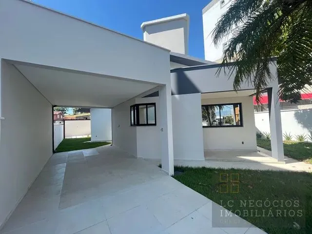 Imagem 5: Casa em Pagani - Palhoça, Sc