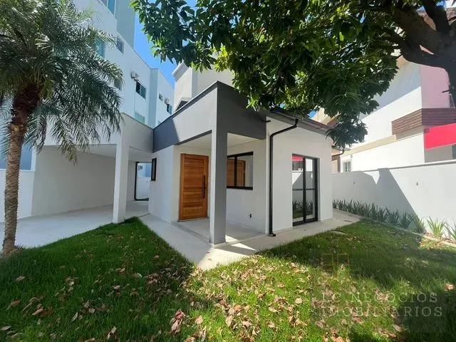 Imagem 9: Casa em Pagani - Palhoça, Sc