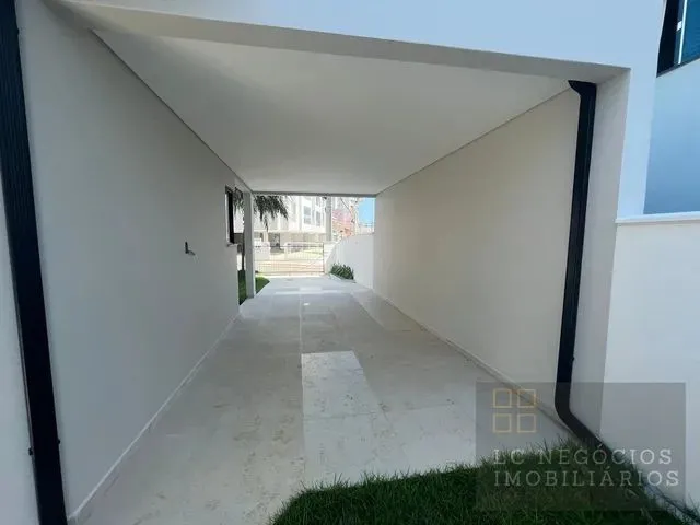 Imagem 3: Casa em Pagani - Palhoça, Sc