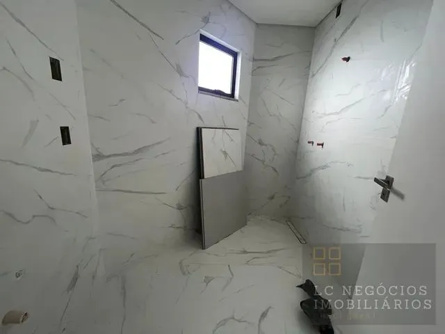 Imagem 15: Casa em Pagani - Palhoça, Sc