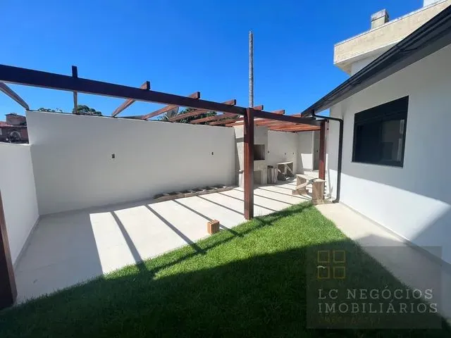 Imagem 10: Casa em Pagani - Palhoça, Sc