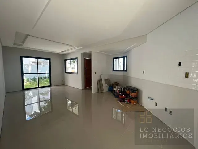 Imagem 13: Casa em Pagani - Palhoça, Sc