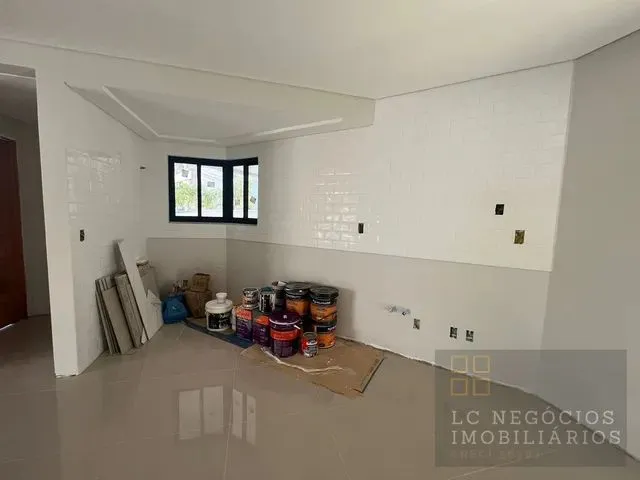 Imagem 2: Casa em Pagani - Palhoça, Sc