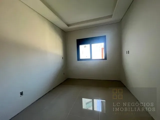 Imagem 12: Casa em Pagani - Palhoça, Sc