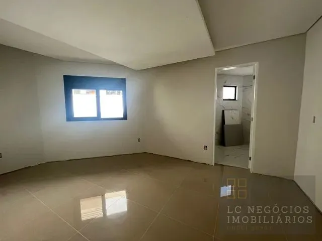 Imagem 7: Casa em Pagani - Palhoça, Sc