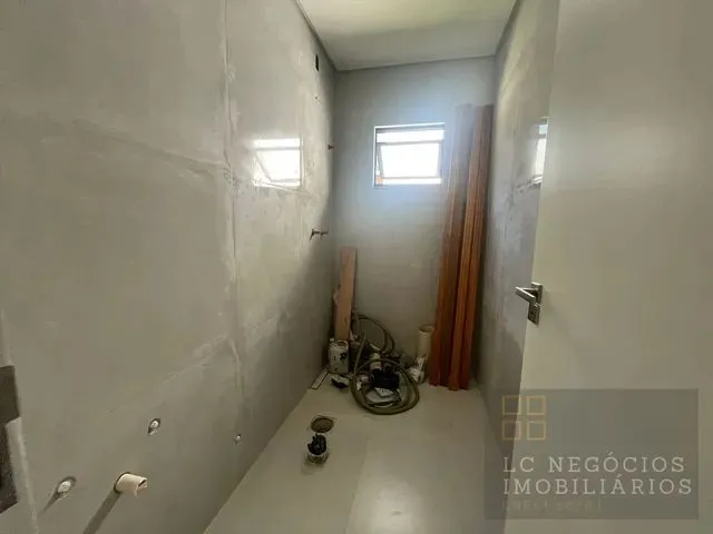 Imagem 8: Casa em Pagani - Palhoça, Sc