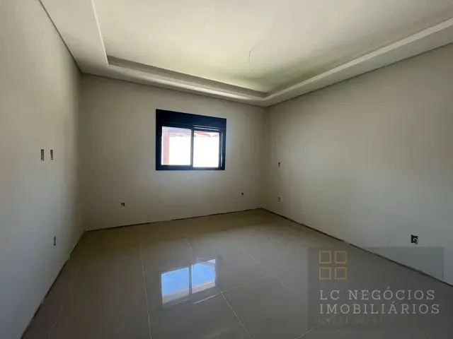 Imagem 4: Casa em Pagani - Palhoça, Sc