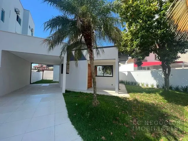 Imagem 11: Casa em Pagani - Palhoça, Sc