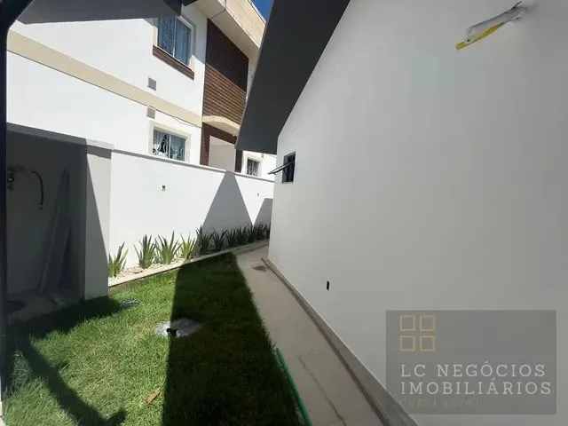 Imagem 14: Casa em Pagani - Palhoça, Sc