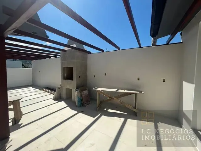 Imagem 16: Casa em Pagani - Palhoça, Sc