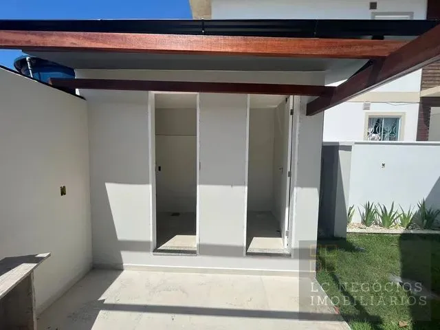 Imagem 6: Casa em Pagani - Palhoça, Sc