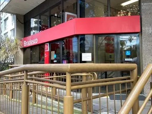 Imagem: Sala na Gomes, 281 em Cima do Bradesco