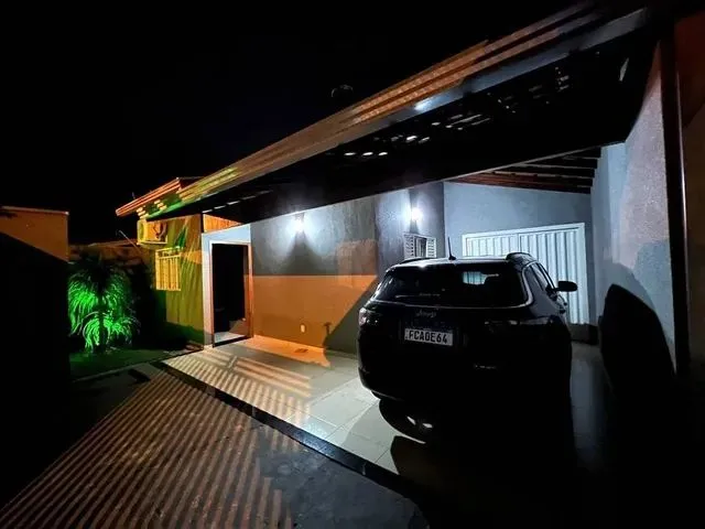Imagem: Casa À Venda em Barcelona, Apenas 200 Mil