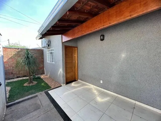 Imagem 3: Casa À Venda em Barcelona, Apenas 200 Mil