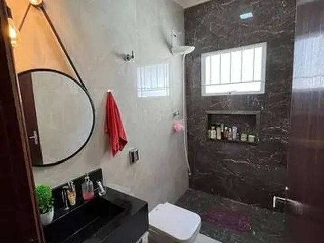 Imagem 9: Casa À Venda em Barcelona, Apenas 200 Mil