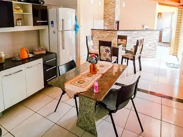 Imagem 8: Casa À Venda em Barcelona, Apenas 200 Mil