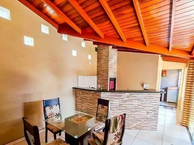 Imagem 11: Casa À Venda em Barcelona, Apenas 200 Mil