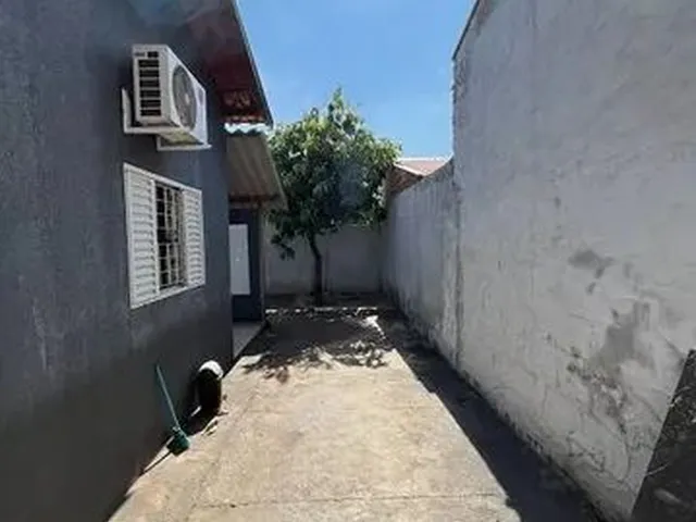 Imagem 7: Casa À Venda em Barcelona, Apenas 200 Mil