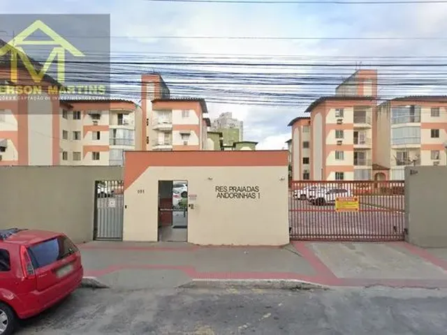 Imagem: Apartamento em Praia das Gaivotas - Vila