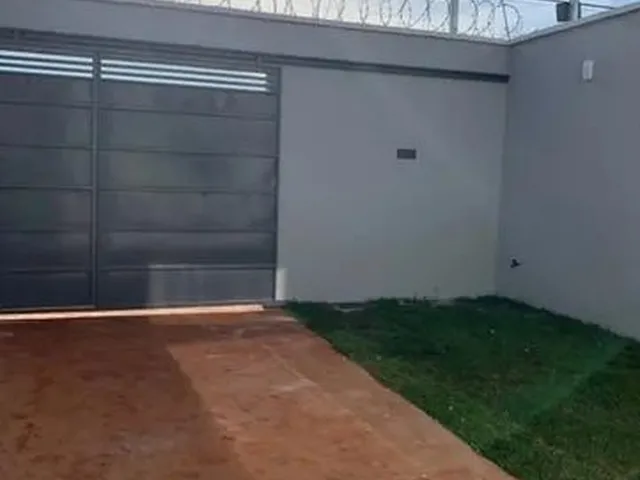 Imagem: Casa a Venda