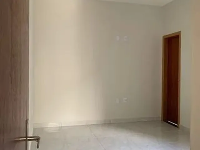 Imagem 5: Casa a Venda Casa com 2 dormitórios