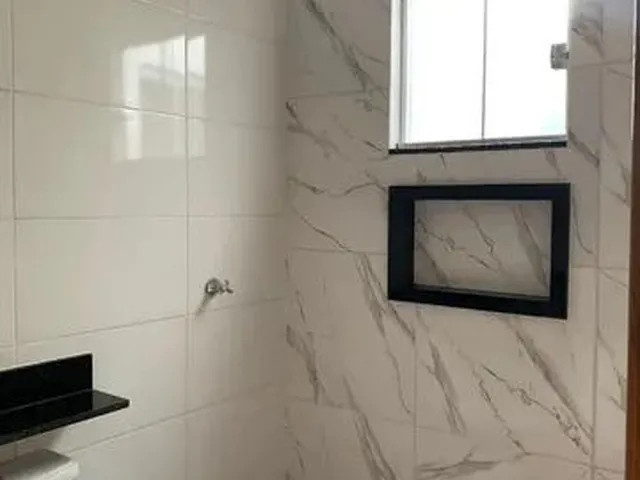 Imagem 2: Casa a Venda Casa com 2 dormitórios