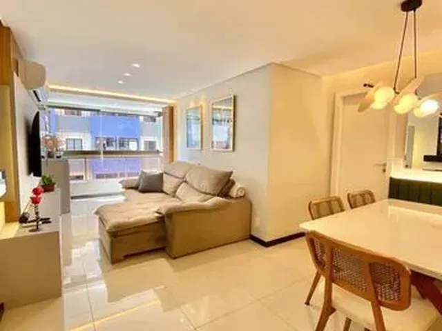 Imagem 2: Apartamento 3 Quartos 115M2 - Mata da Praia