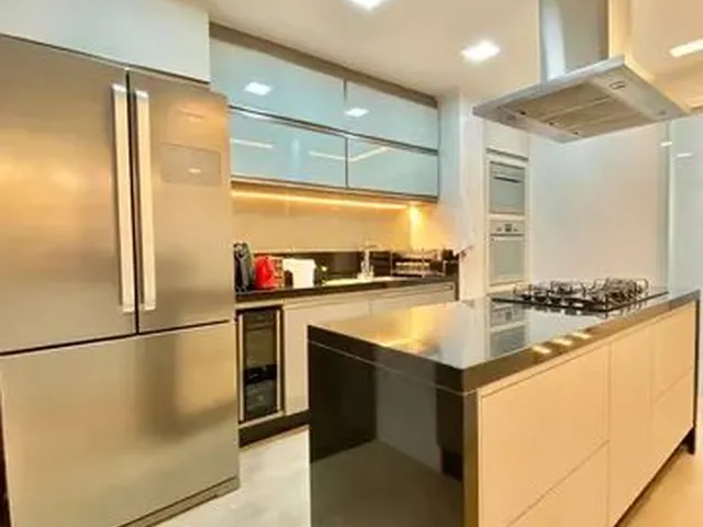 Imagem 7: Apartamento 3 Quartos 115M2 - Mata da Praia