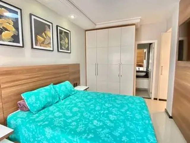 Imagem 9: Apartamento 3 Quartos 115M2 - Mata da Praia
