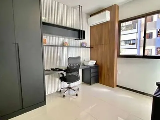 Imagem 4: Apartamento 3 Quartos 115M2 - Mata da Praia