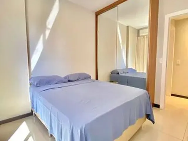 Imagem 8: Apartamento 3 Quartos 115M2 - Mata da Praia