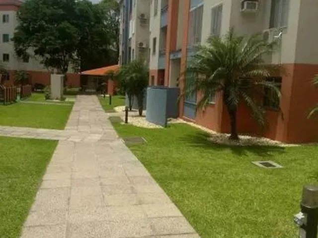 Imagem 2: Blumenau - Apartamento Padrão - Velha Central