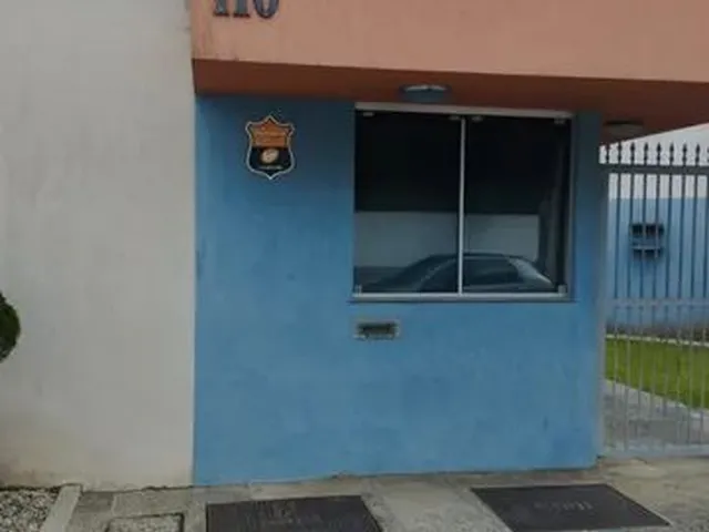 Imagem 9: Blumenau - Apartamento Padrão - Velha Central