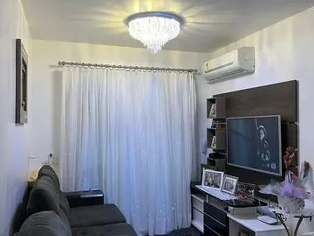Imagem 8: Blumenau - Apartamento Padrão - Velha Central