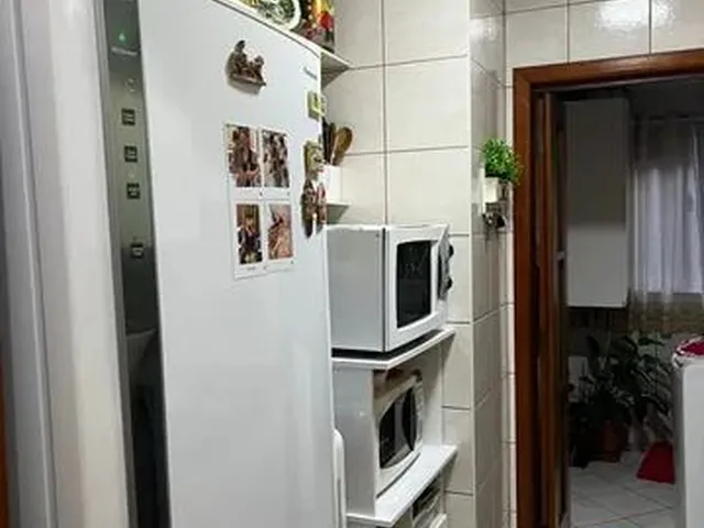 Imagem 5: Blumenau - Apartamento Padrão - Velha Central