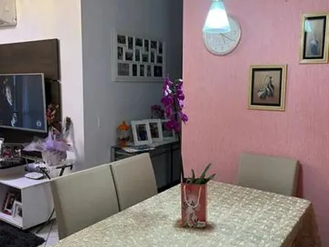 Imagem 16: Blumenau - Apartamento Padrão - Velha Central