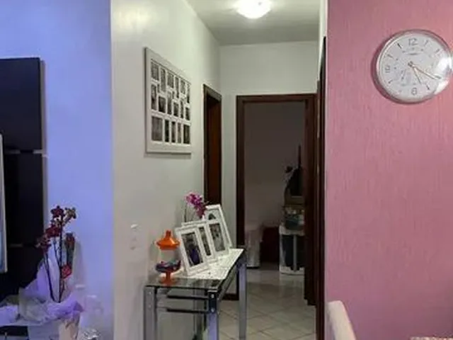 Imagem 14: Blumenau - Apartamento Padrão - Velha Central