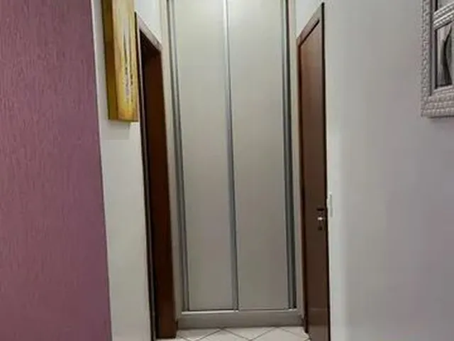 Imagem 4: Blumenau - Apartamento Padrão - Velha Central