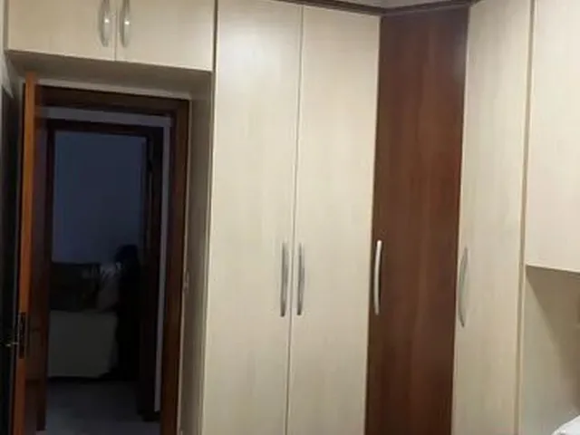 Imagem 12: Blumenau - Apartamento Padrão - Velha Central